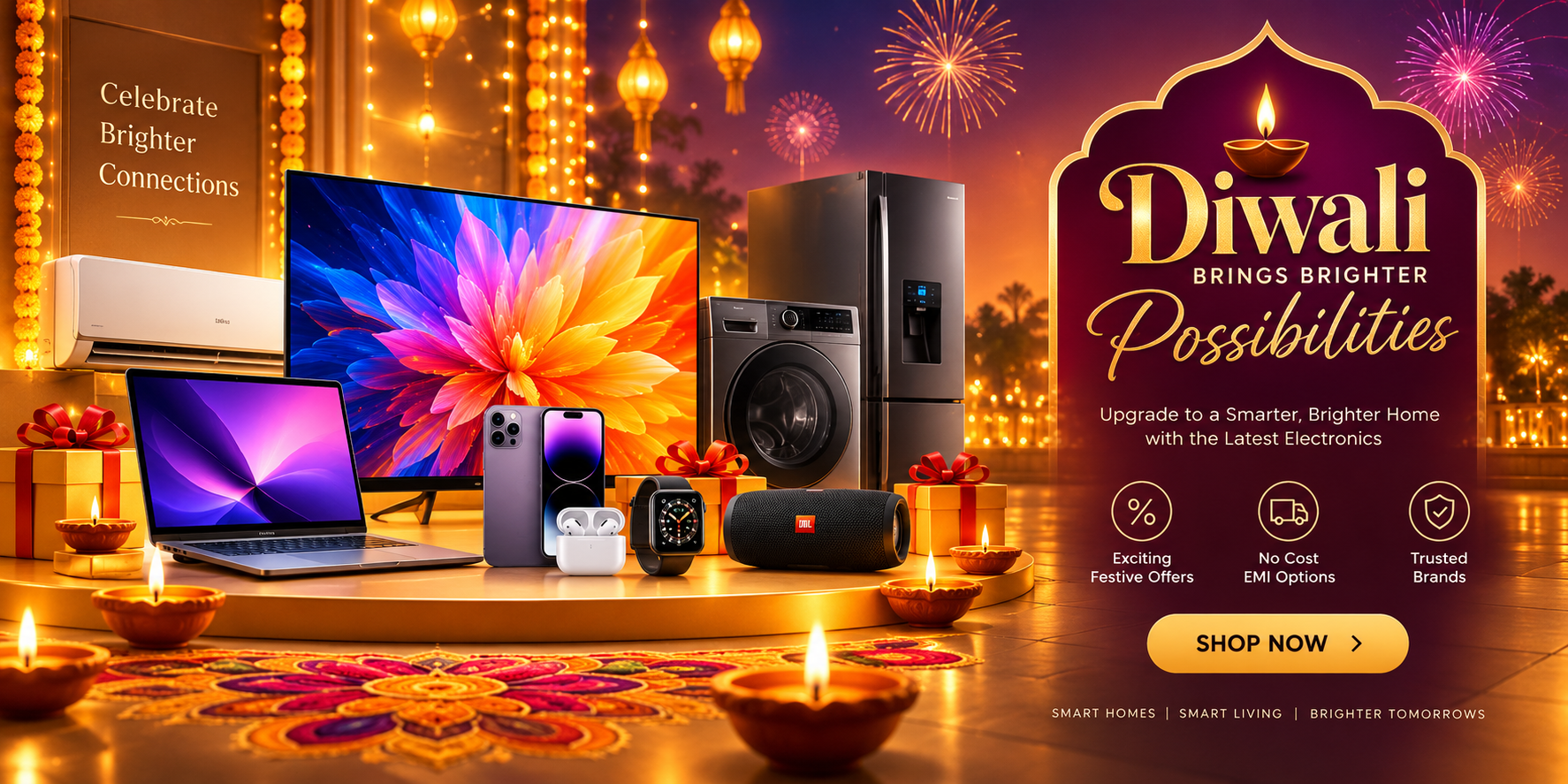 Diwali