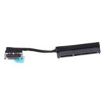 Laptop HDD Hard Drive Cable for Dell Latitude 7240, 7440, E7240, E7440 | 0HH0YC, DC02C004K00 | SATA HDD SSD Connector Replacement Cable