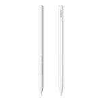 Xiaomi Focus Pen for Xiaomi Pad 7 & Pad 8 | Smart Pen/Stylus for Tablet | Pressure Sensitivity | Ultra Low Latency | 0g Activation Force