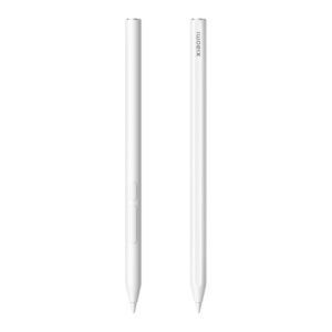 Xiaomi Focus Pen for Xiaomi Pad 7 & Pad 8 | Smart Pen/Stylus for Tablet | Pressure Sensitivity | Ultra Low Latency | 0g Activation Force
