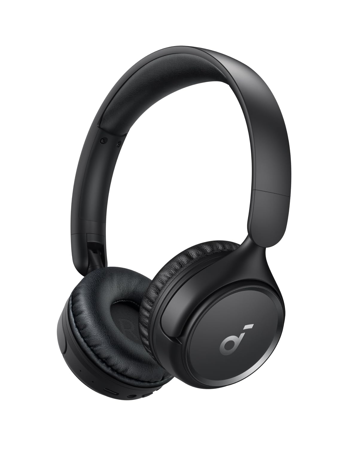 soundcore H30i by Anker, Over Ear Headphones Bluetooth Wireless