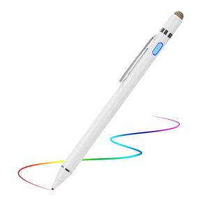Universal Stylus Pen for Android Tablet Mobile Phone