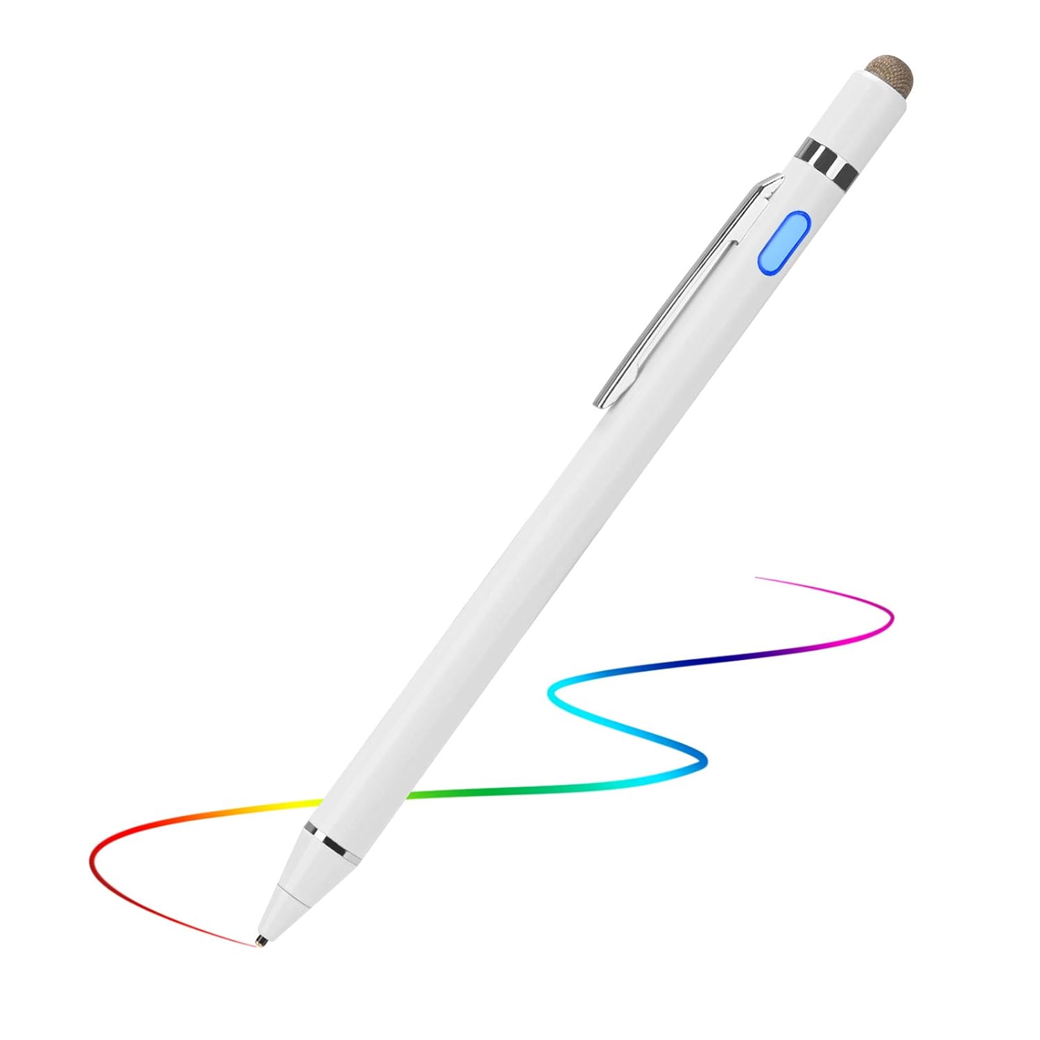 Universal Stylus Pen for Android Tablet Mobile Phone