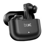 boAt Airdopes 91 Prime