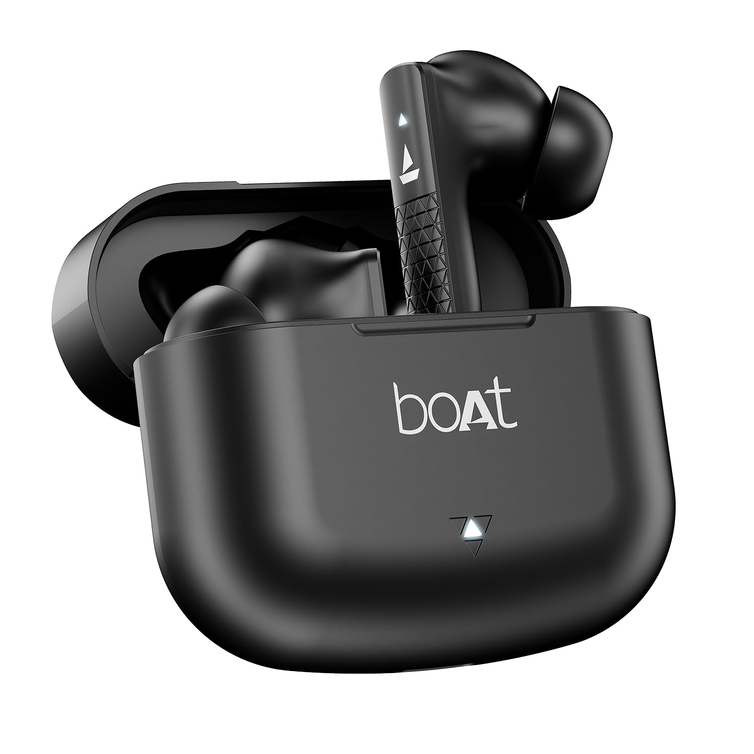 boAt Airdopes 91 Prime