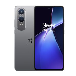 OnePlus Nord CE4 Lite 5G 8GB/128GB