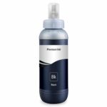 Needle 003 Compatible Refill Ink | Made in India | (Black - 1 KG with EazyFill Cap) for L3150 L3110 L3100 L3151 L3152 L1110 L3115 L3116 L3156 L4150 L6170 L4160 L5190 L6190 L6166 Printers