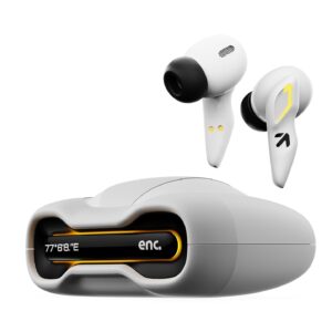 Boult Astra Truly Wireless Earbuds