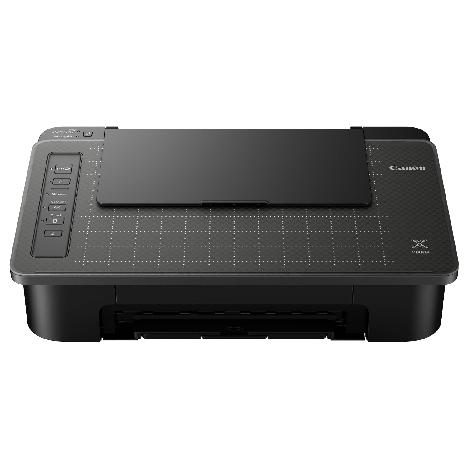 HP 303d Auto Duplex Laser Printer (New Launch), 30 PPM, 256 MB Memory, USB 2.0, Black
