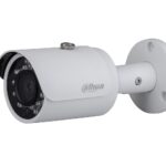 Dahua 3MP Megapixel HD Network Mini IR Bullet Security IP Camera 3.6 mm Lens