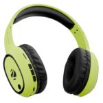 ZEBRONICS Thunder Bluetooth Wireless Headphone