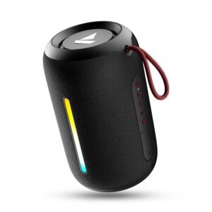 Amazon Basics 10000mAh 20W Fast Charging Power Bank