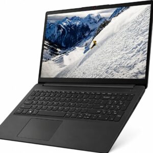 Tech IT 𝗟𝗲𝗻𝗼𝘃𝗼Model 81N3 𝗔𝗠𝗗A6 REDEON | 4GB RAM/128GB SSD | 14″ FHD Display | A+ Condition Laptop (Refab)