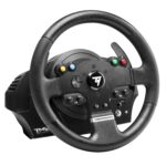 Thrustmaster TMX Force Feedback racing wheel for Xbox One and WINDOWS