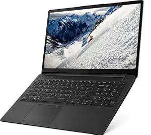 Tech IT ππ²π»πΌππΌModel 81N3 ππ πA6 REDEON | 4GB RAM/128GB SSD | 14β³ FHD Display | A+ Condition Laptop (Refab)