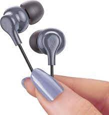 san7 Wired Headphone