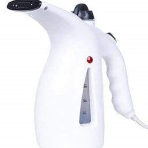 Home Electronics & Appliances