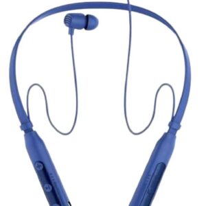 Wireless Bluetooth Headphones