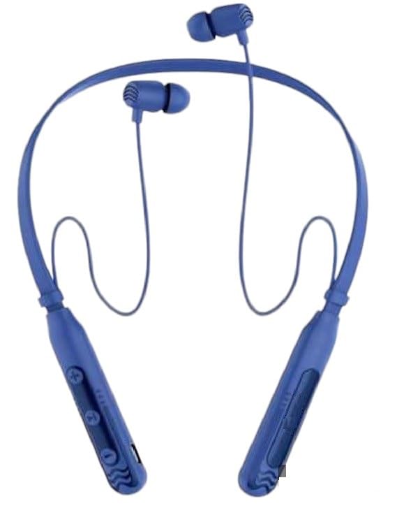 Wireless Bluetooth Headphones
