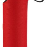 TechKing TG 113 Bluetooth Speaker Portable Wireless Speaker with Mic Super Bass Splashproof Wireless Bluetooth Speaker
