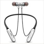 Headphone