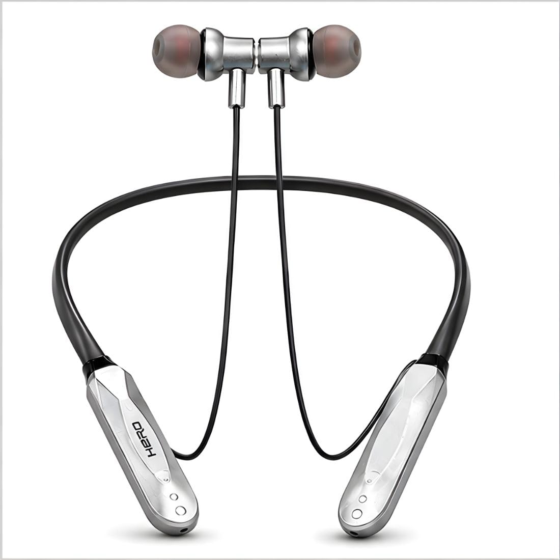 Headphone