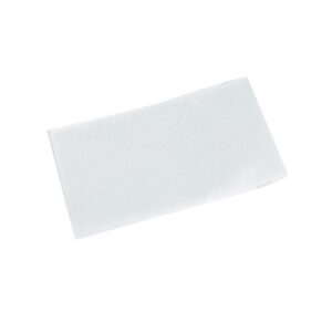 ECOMISTIQ� 10 Pieces Air Condition Outlet Filter Mesh Nonwoven Cloth for Office Bedroom|HEPA Air Purifiers|Air Purifiers|Heating, Cooling & Air Quality