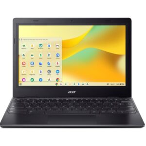 Computers & Laptops