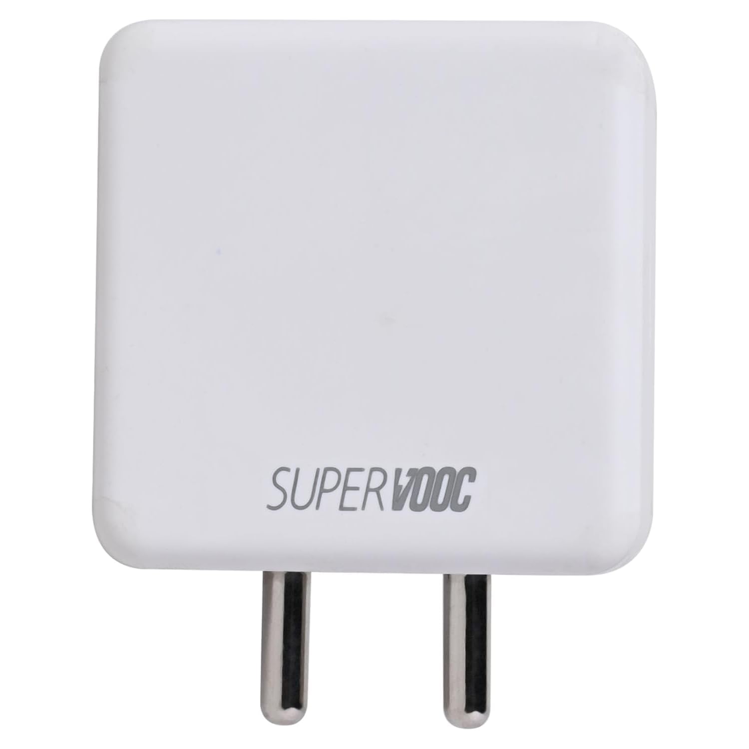 65W Fast Charger USB Adapter | Compatible with OnePlus, Samsung, Realme, Redmi, Nothing, Oppo, Pixel & Other Smartphones |C Type Charger Adapter Supports Dash,Warp, Vooc, SuperVooc(BIS Certified)