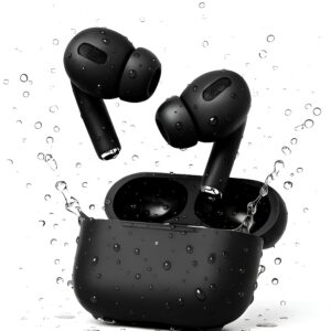 Wireless Headphones i12-599 Bluetooth 5.3 in Ear Wireless Earphones