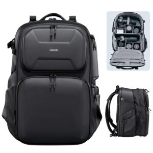 Bags & Protection