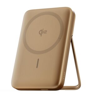 Mobile & Tablet Accessories